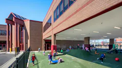 barbara_vick_photo_2__1786_04 barbara_vick_photo_2__1786_04