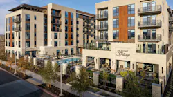 belmont_village_exterior_image__belmont_village_sa belmont_village_exterior_image__belmont_village_sa