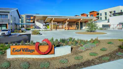 enso_village_exterior_image__enso_village_01 enso_village_exterior_image__enso_village_01