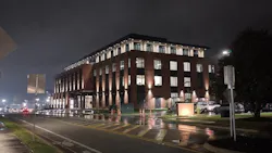 exterior_image___columbia_co_bldg_abill_palladino_ exterior_image___columbia_co_bldg_abill_palladino_