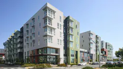 foon_lok_exterior_image__fle__flw_01 foon_lok_exterior_image__fle__flw_01