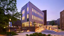 lehman_college_exterior_image__main_entry_ne__spri lehman_college_exterior_image__main_entry_ne__spri
