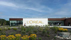 loreal_exterior_image__1lorealexterior_2096 loreal_exterior_image__1lorealexterior_2096
