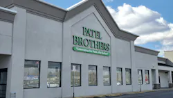 patel_bros_exterior_image__20250228_111604 patel_bros_exterior_image__20250228_111604