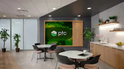 tech_company_offices_photo_2__1_1 tech_company_offices_photo_2__1_1