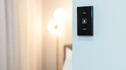 honeywell_ba_onity honeywell_ba_onity