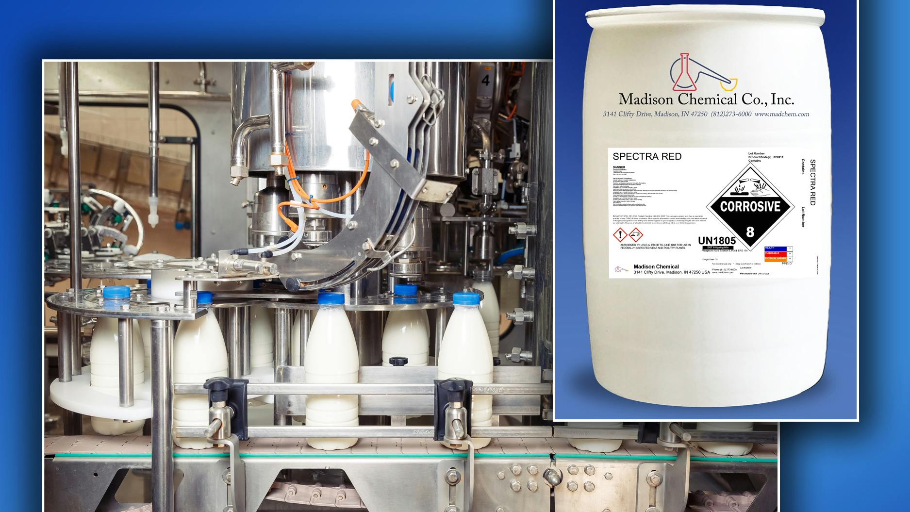 madison_spectrared_dairy
