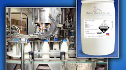 madison_spectrared_dairy madison_spectrared_dairy