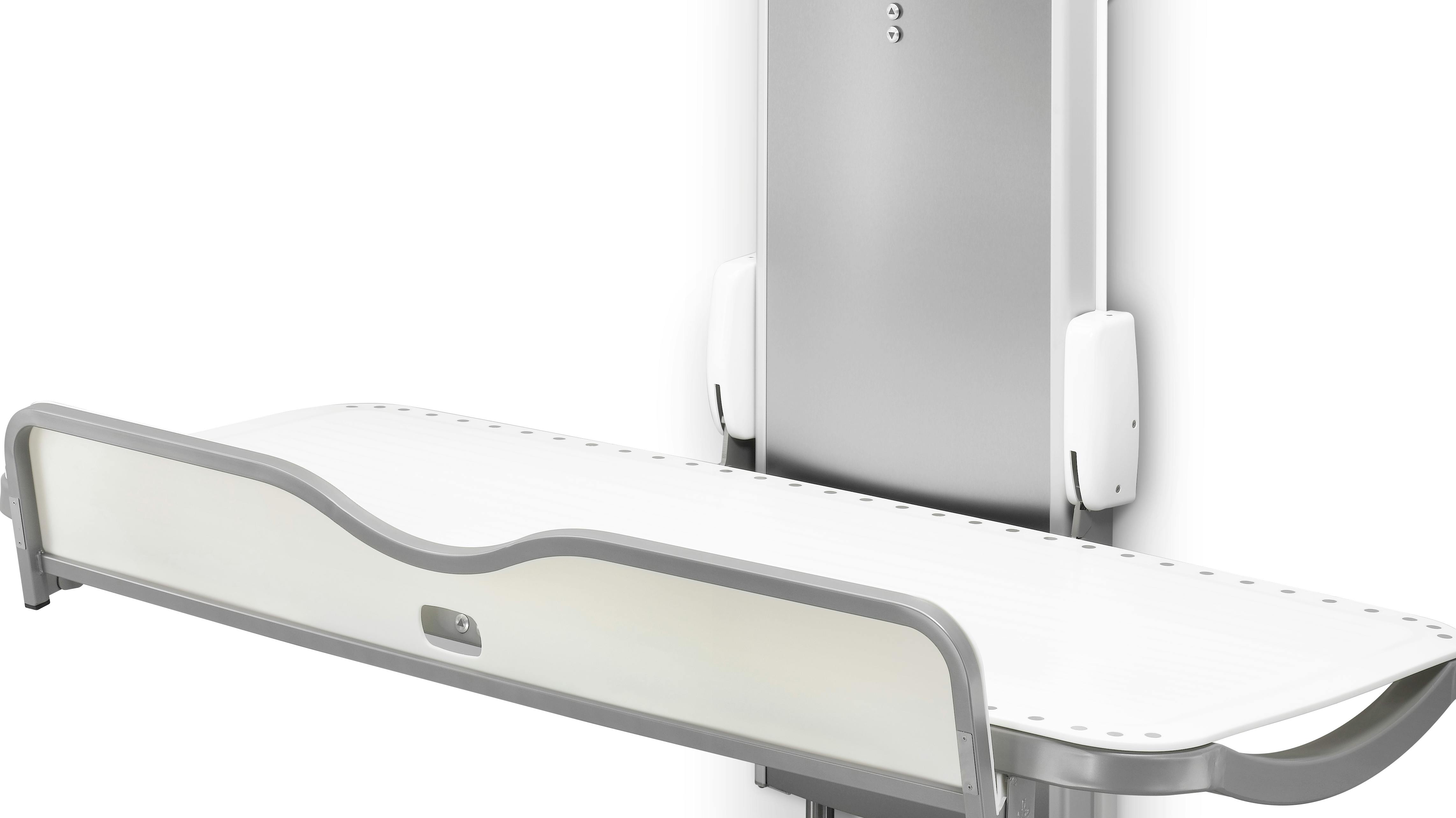 kb3000_right_open_guard_rail_medium