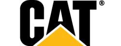 cat_logo_262x100
