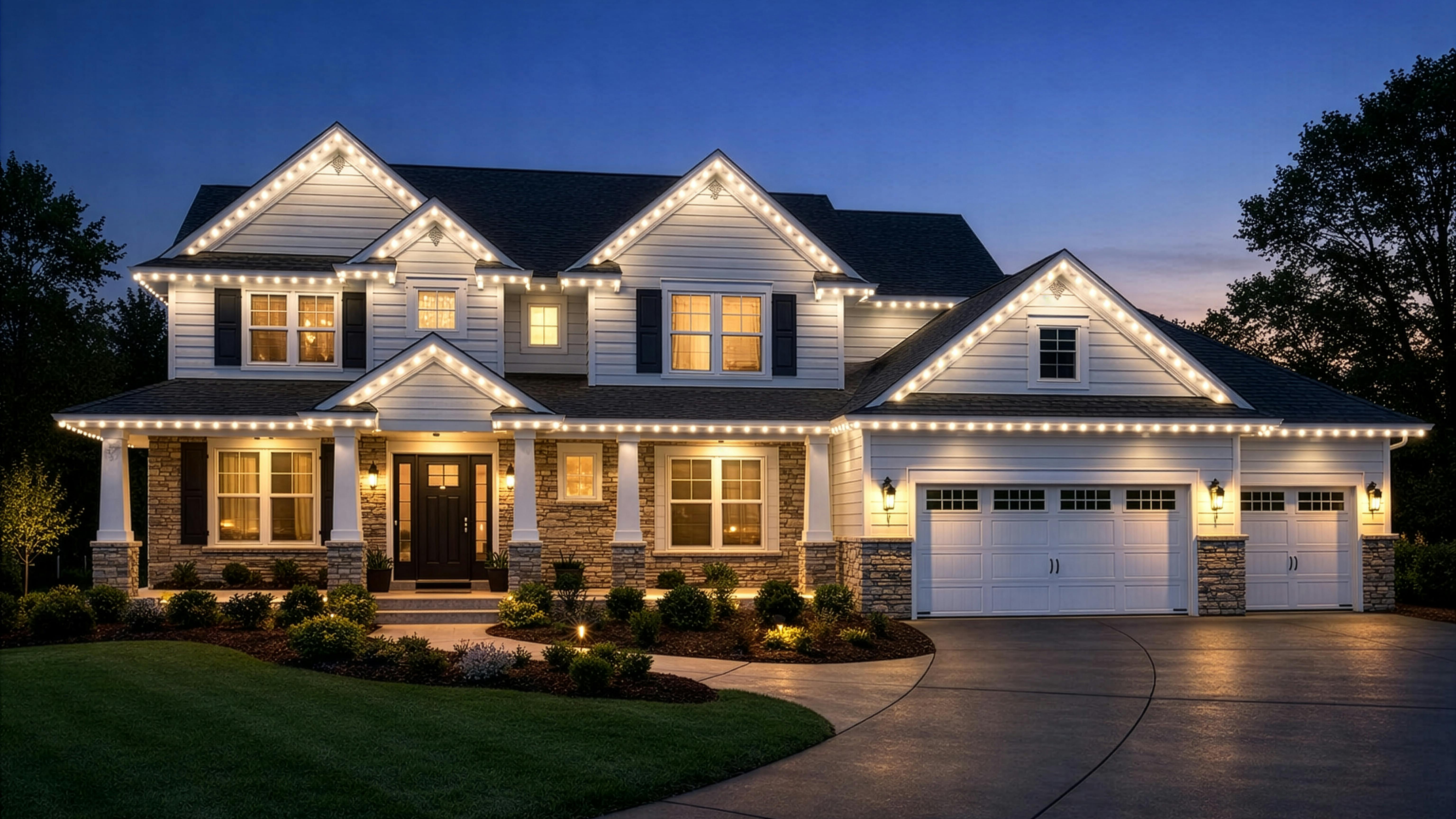 american_lighting__spektrum_twilight_trim_white