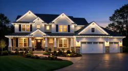american_lighting__spektrum_twilight_trim_white american_lighting__spektrum_twilight_trim_white