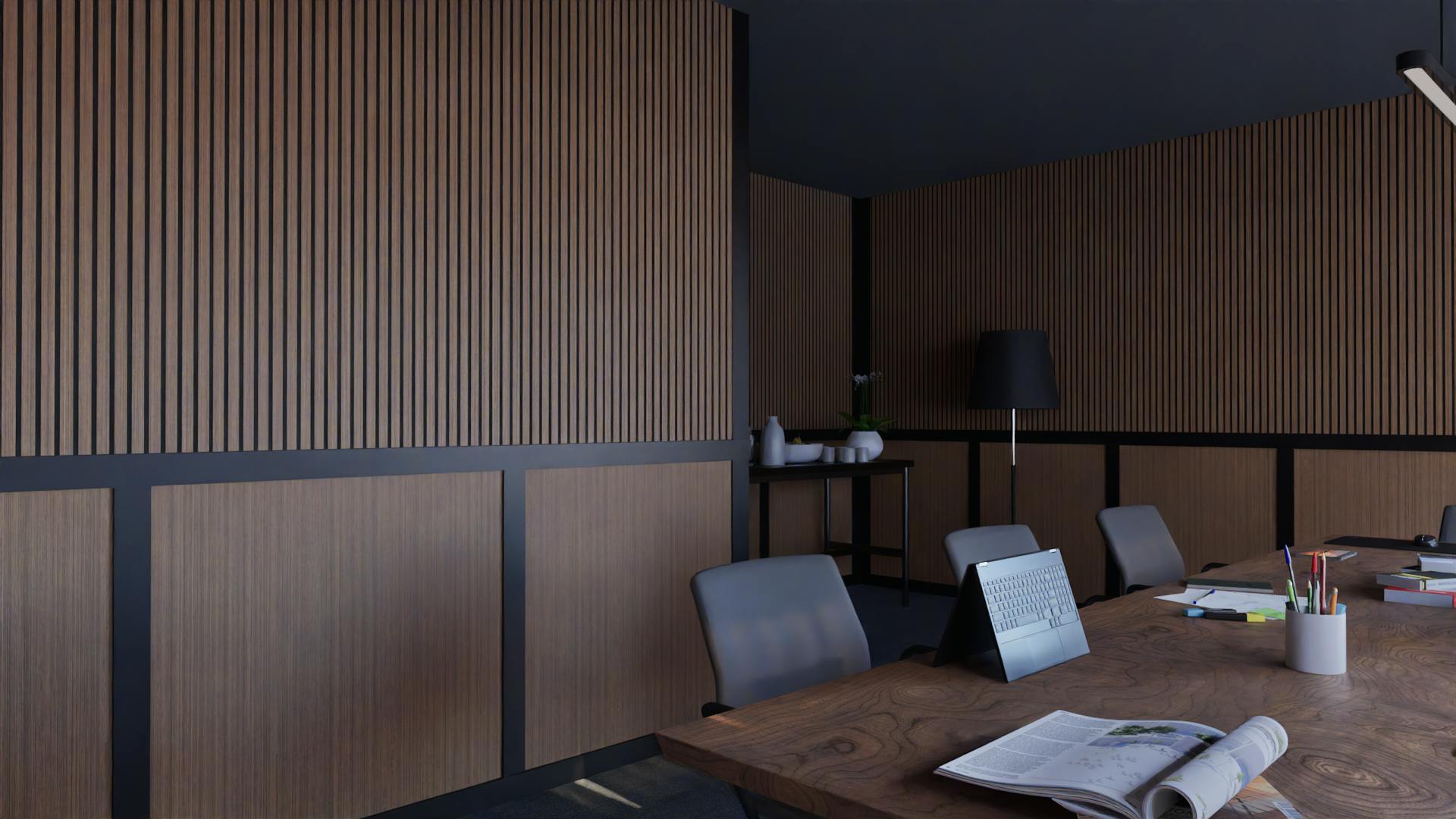 inpro_grooveline_meeting_room