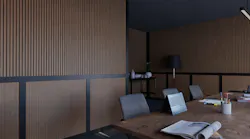 inpro_grooveline_meeting_room inpro_grooveline_meeting_room