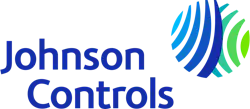 jci_logo_color_rgb_2023 jci_logo_color_rgb_2023