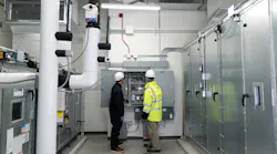 jci_controls_bas_image_5