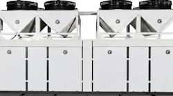 gd_chillers__summit_air_series_alternate gd_chillers__summit_air_series_alternate