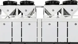 6a3eea4535cdfd67ce504eb4 Gd Chillers Summit Air Series Alternate 6a3eea4535cdfd67ce504eb4 Gd Chillers Summit Air Series Alternate
