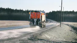 hilltip_icestrikerlion3 hilltip_icestrikerlion3