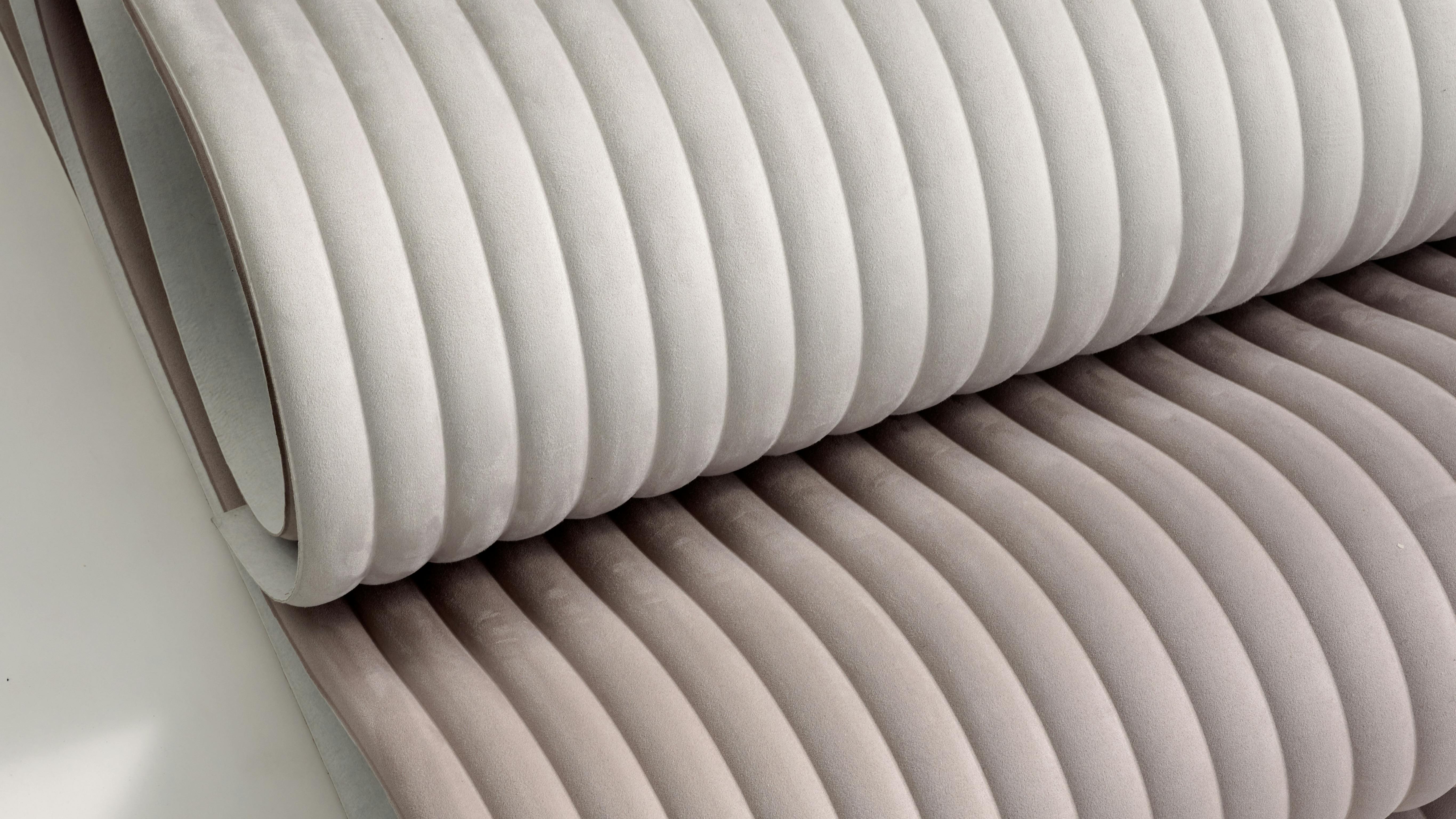 innovations_sp26_vertis_vrt03_cashmere_vrt04_mouss