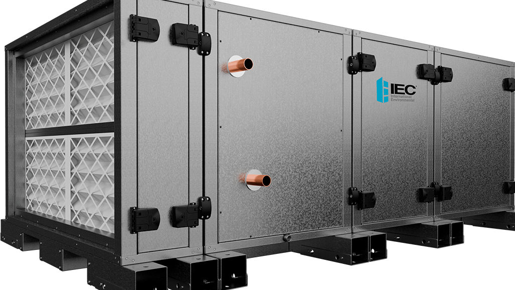 iec_ahy_air_handling_unit_5k