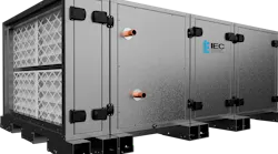 iec_ahy_air_handling_unit_5k iec_ahy_air_handling_unit_5k