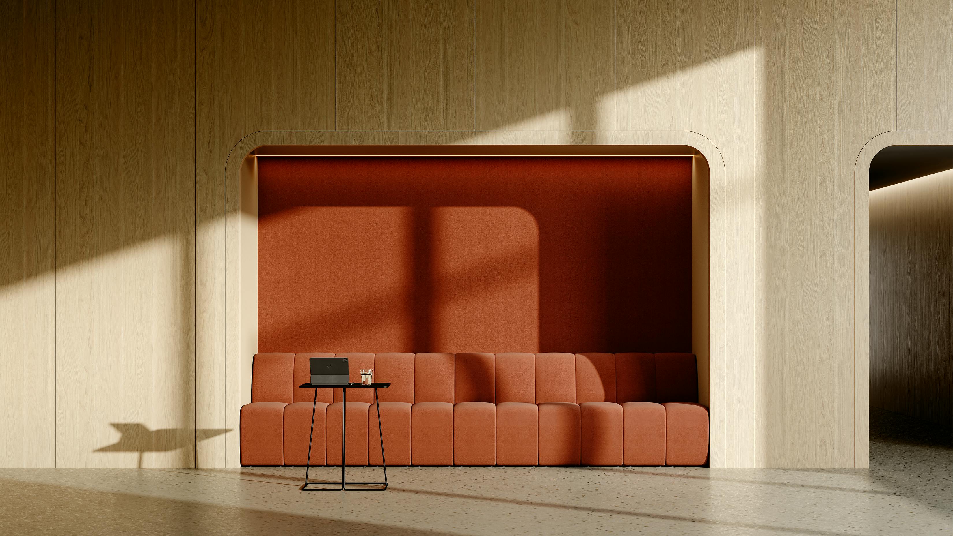 keilhauer_by_the_foot