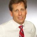 Jon Williamson