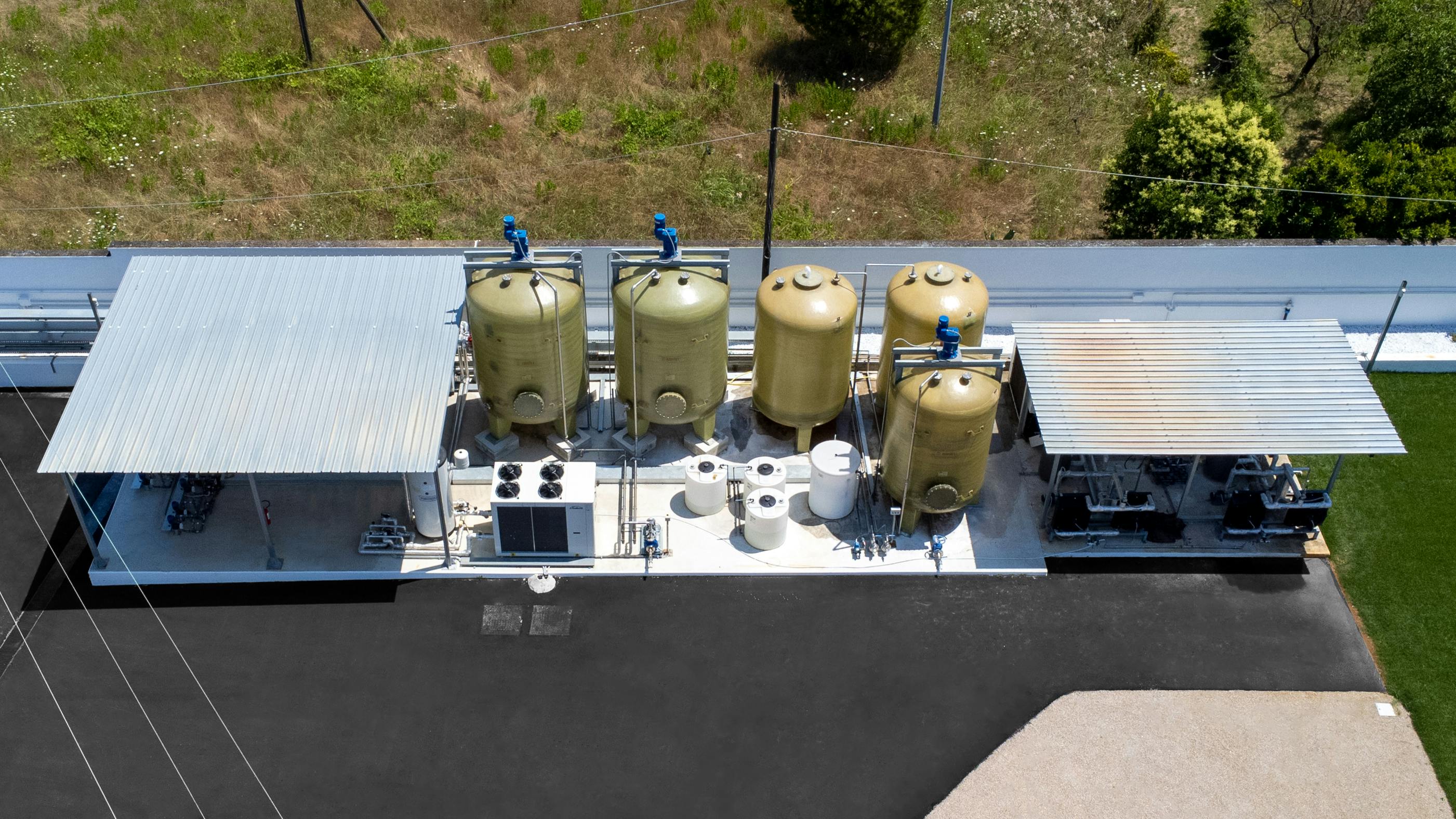 It may not be time for an HVAC equipment replacement just yet. Cooling system optimization can help save energy and money while you evaluate your upgrade options.