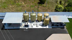 It may not be time for an HVAC equipment replacement just yet. Cooling system optimization can help save energy and money while you evaluate your upgrade options.