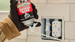 dap_gapscracks_20ozcan_appshot_outlet_00085_6x6