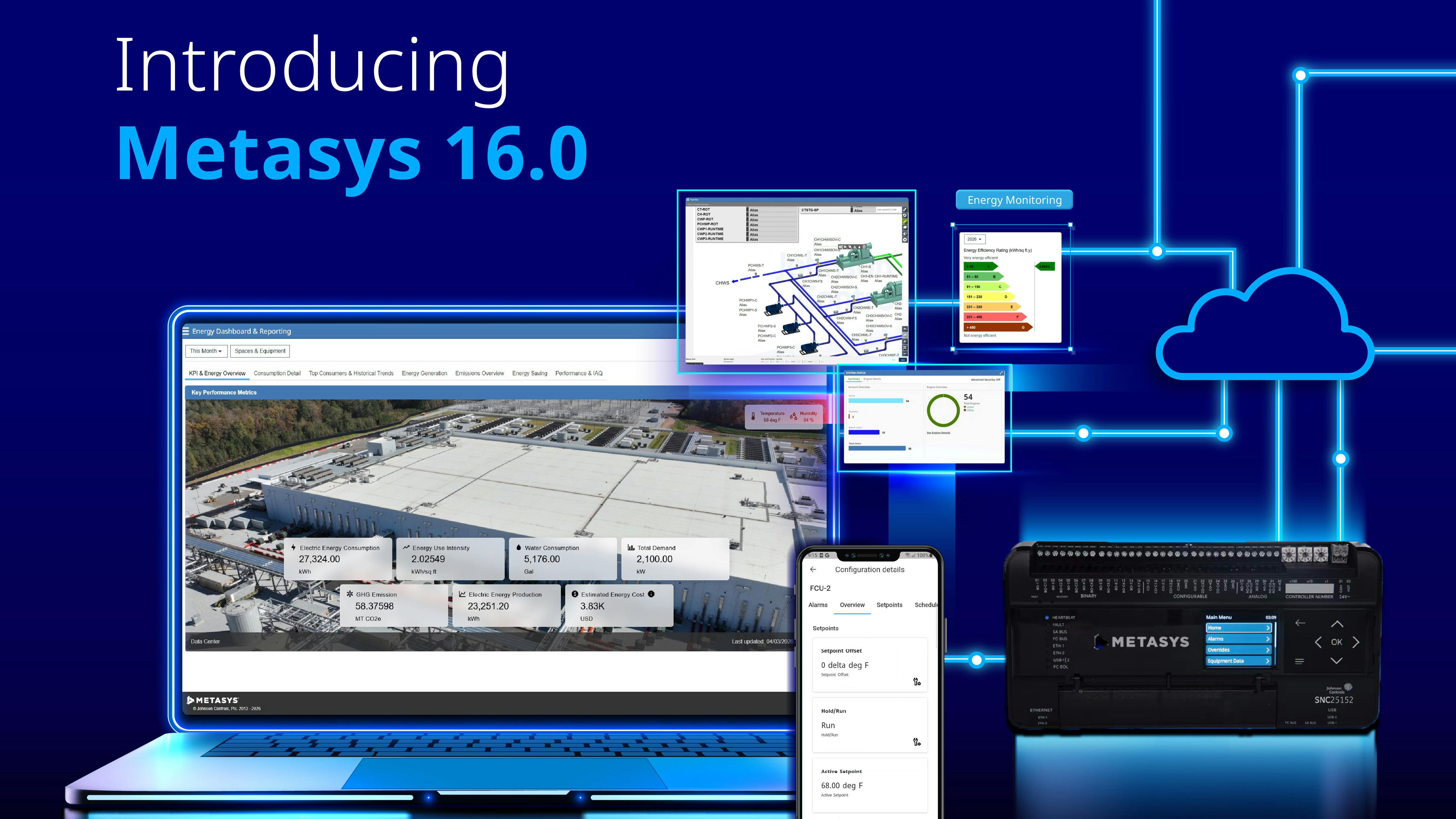 johnson_controls__metasys_16