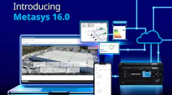 johnson_controls__metasys_16