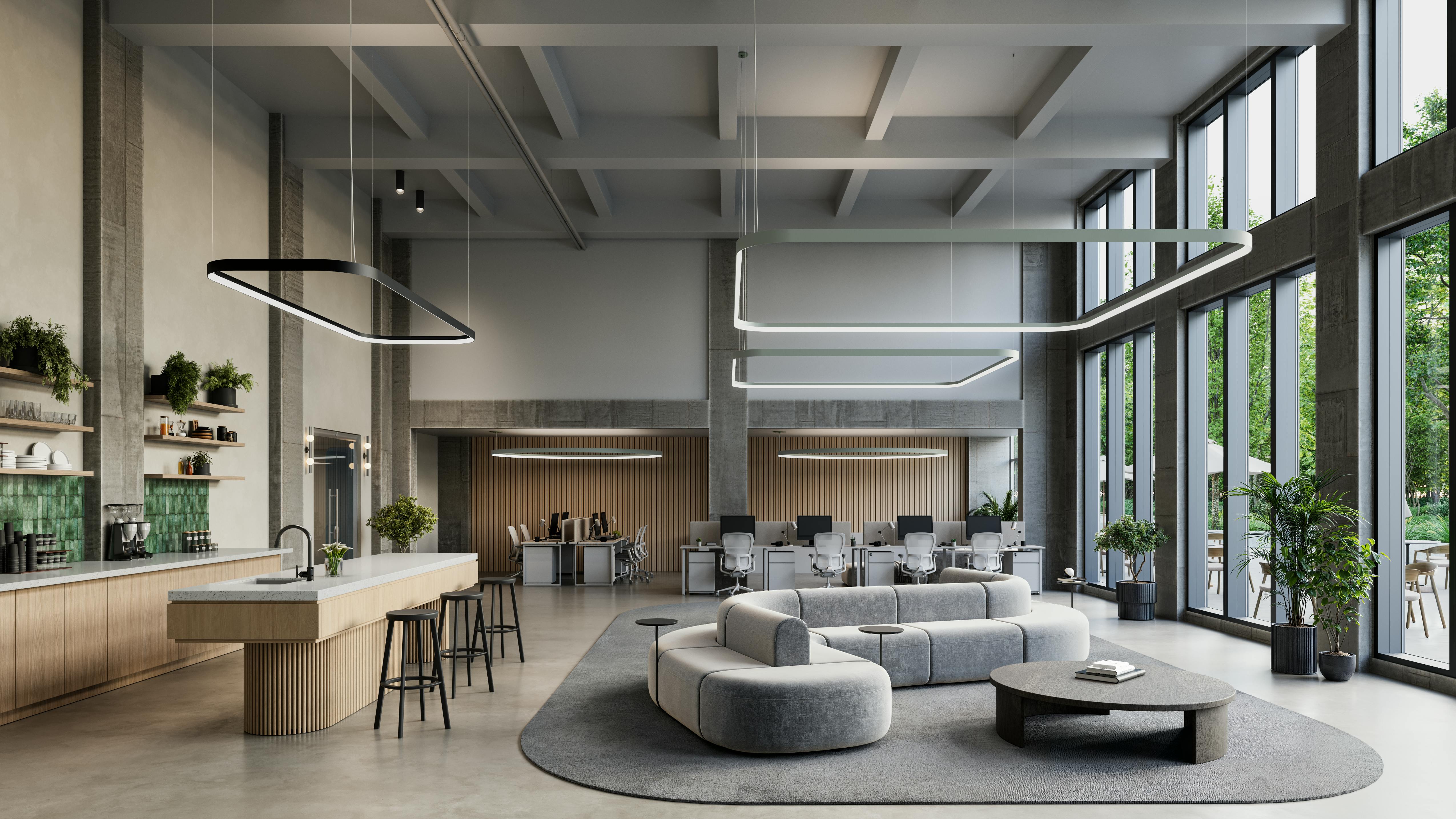 6a4ea292604d65c71e335478 Eureka Atoll Square Open Office Hr