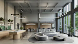 6a4ea292604d65c71e335478 Eureka Atoll Square Open Office Hr