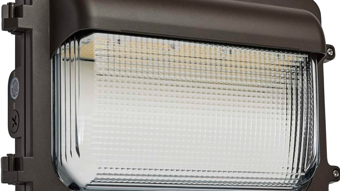 satco_nuvo_led_wall_packs