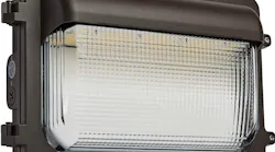 satco_nuvo_led_wall_packs