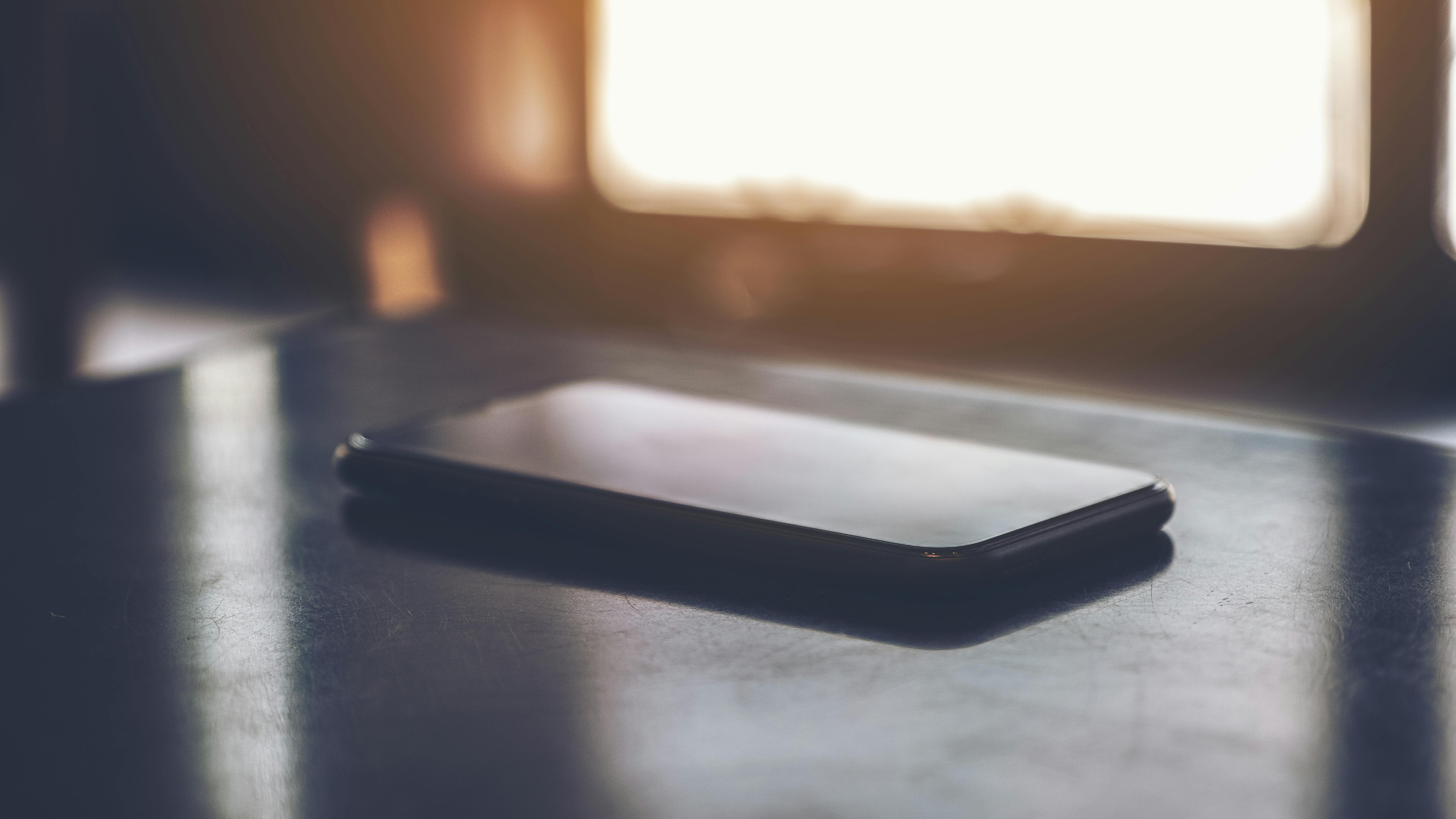 Is your building blocking communications signals?