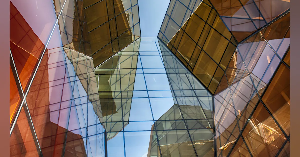 From Legacy to Future Ready: Retrofitting Commercial Real Estate for a ...