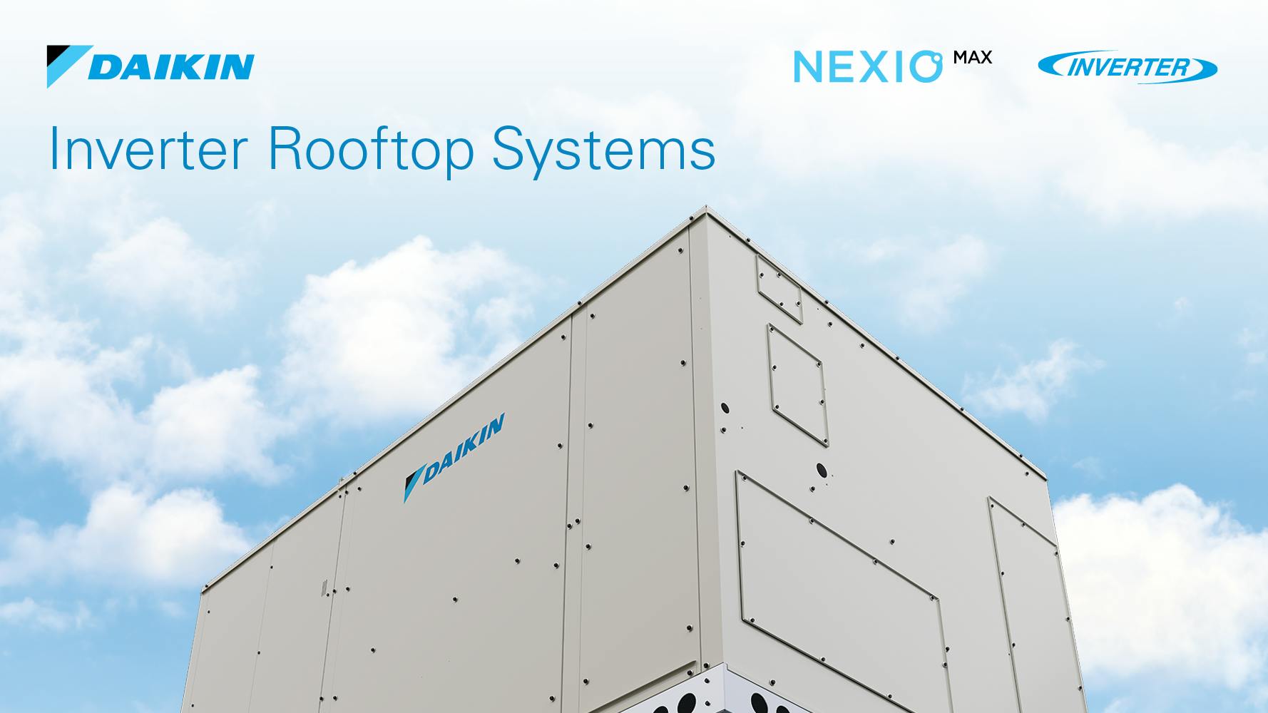 daikin_nexio_max