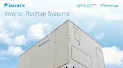daikin_nexio_max