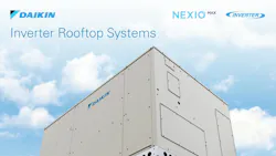 6a55130240f670fcb84fed9a Daikin Nexio Max