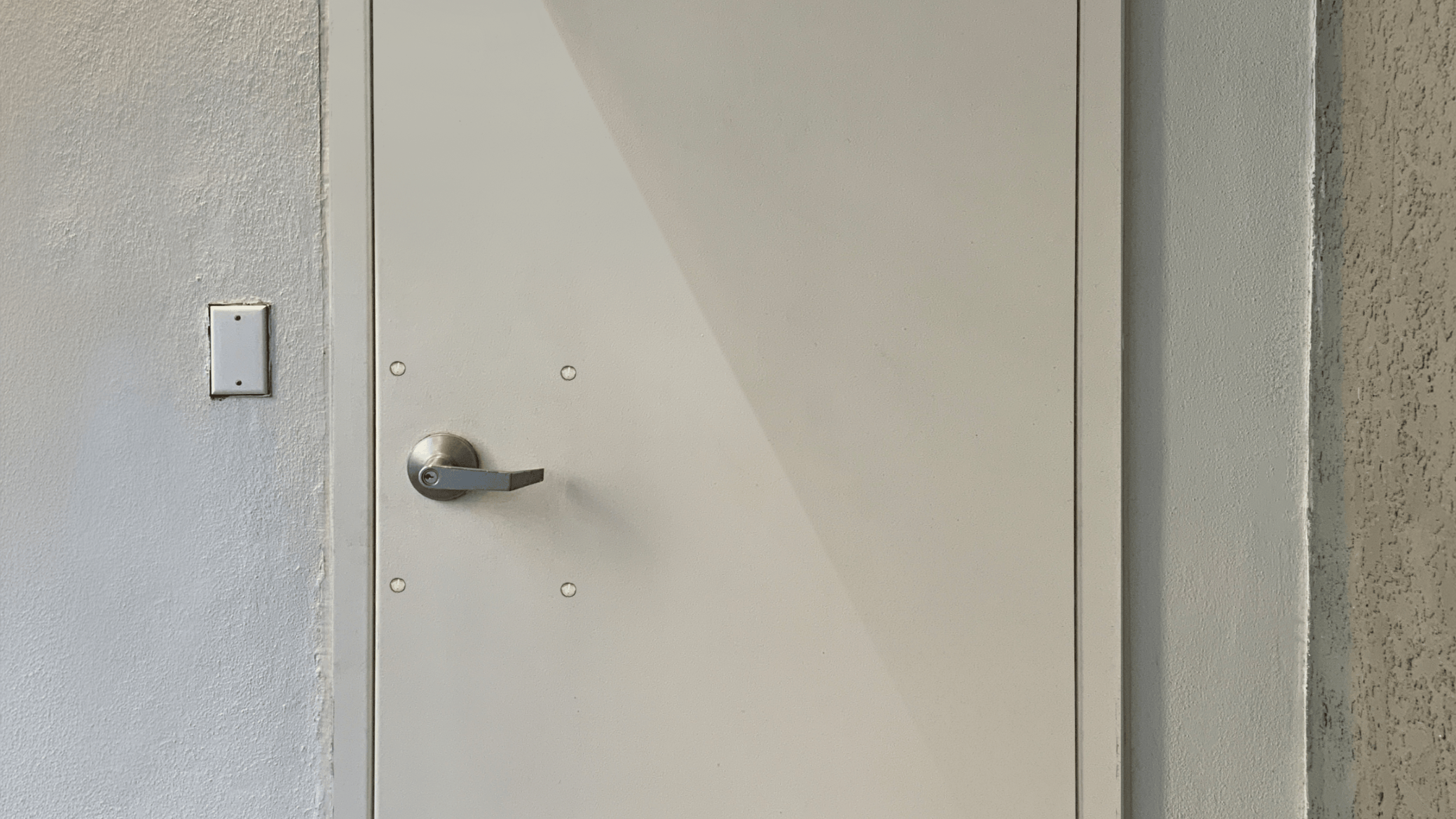 flood_panel_ffd90