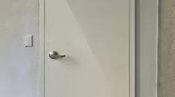 flood_panel_ffd90