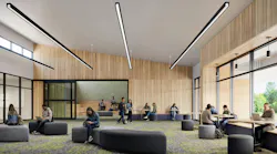 focal_point_score_2_higher_education