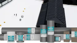 polyglassmapeplanbannersingleplyroofingsystems