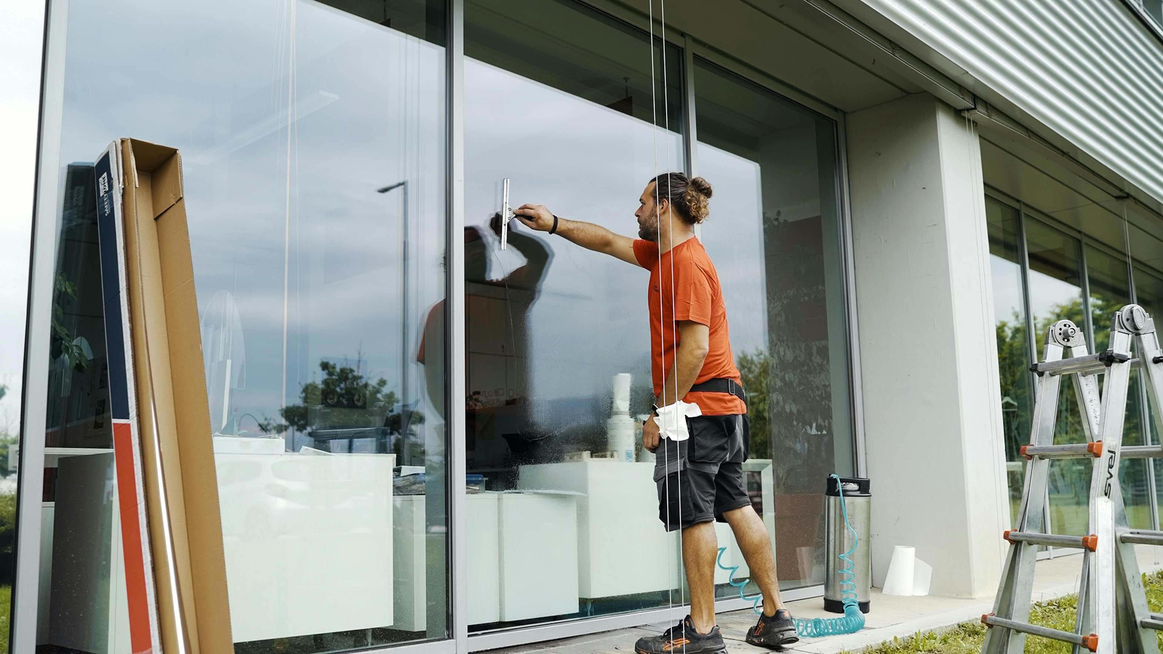 avery_dennison_xtrmproinstallation_main