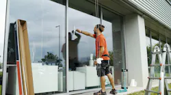 avery_dennison_xtrmproinstallation_main