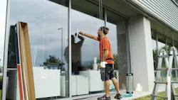 6a57bfaf153d63d1e03eb171 Avery Dennison Xtrmproinstallation Main