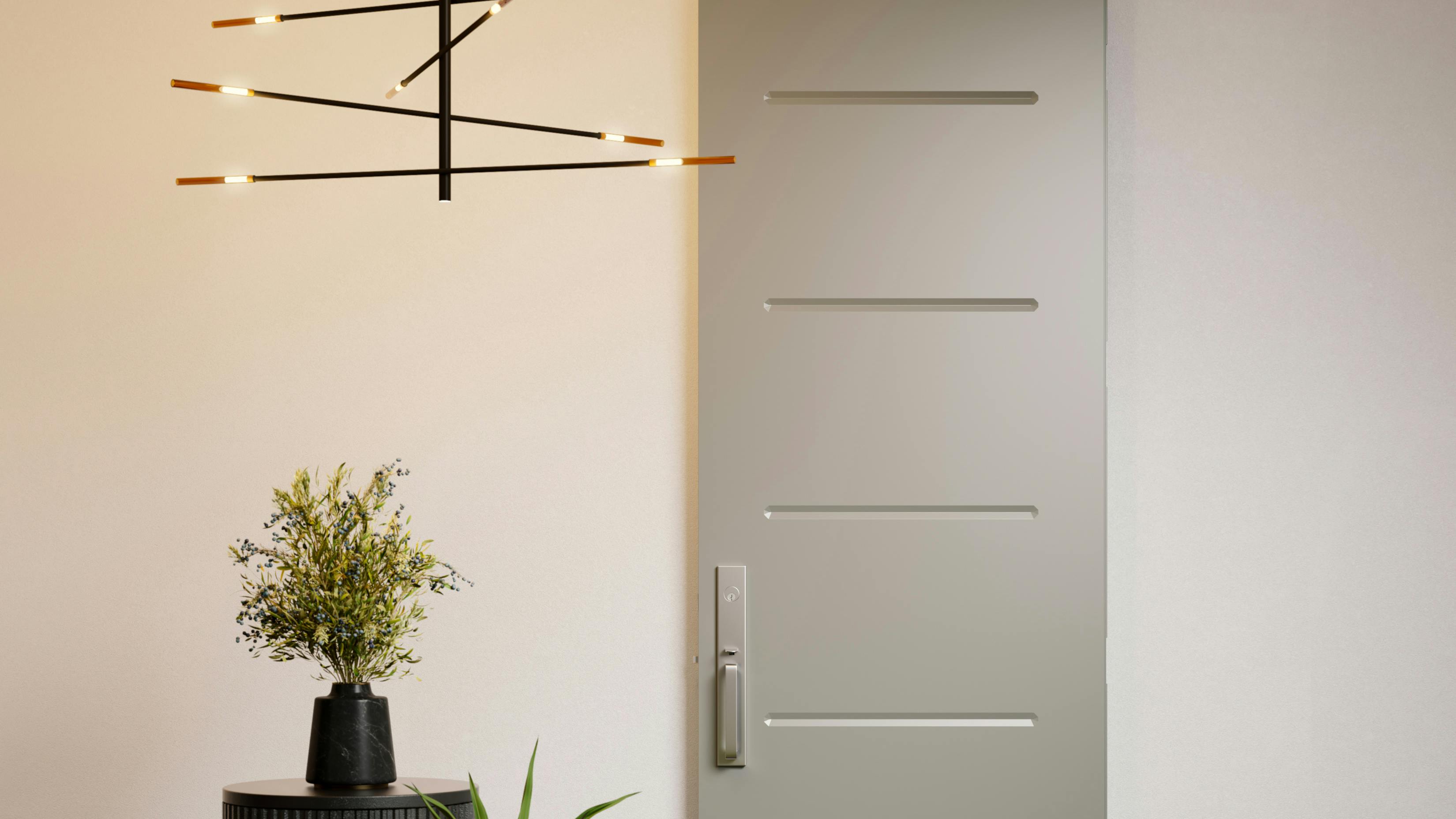 novatech__n950_firerated_door